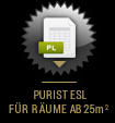 Preisliste Purist ESL groß downloaden
