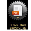 Broschüre Purist ESL downloaden